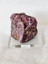 rubin roh gebraucht kaufen rubin roh gebraucht kaufen Heimertingen
