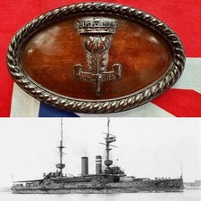 Hand carved royal for sale Hand carved royal for sale  PLYMOUTH