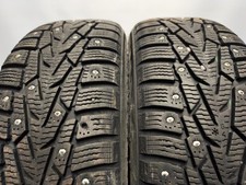185 88t nokian gebraucht kaufen  Halver