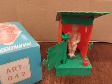 Riginal vintage manneken gebraucht kaufen  Weilheim an der Teck