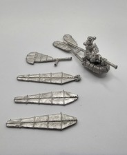 Warhammer games workshop for sale  Three Rivers