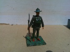 Stadden similar ww1 for sale  Newport