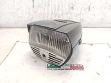 Fanale cev ciclomotore usato  Gambettola