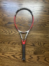 Wilson steam tennis for sale  Chicago