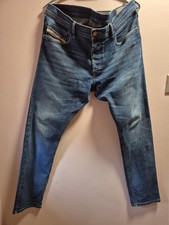 Diesel tepphar men for sale  STOCKTON-ON-TEES