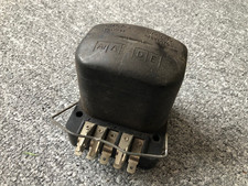 zephyr mk3 ford for sale  READING