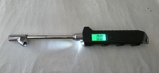 heavy duty tire gauge for sale heavy duty tire gauge for sale Delano