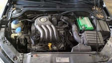 Jetta except gli for sale  Plaistow