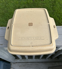 Vintage littonware 3.5 for sale  Ansonia