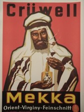 Affiche originale 1950 d'occasion  Bièvres