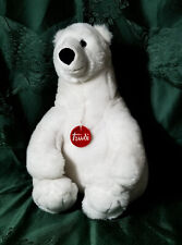 Trudi teddy bear usato  Italia