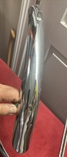 Vintage schwinn chrome for sale  Conway