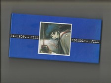 Coffret cartes postales d'occasion  Lannion