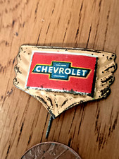 Vintage tin plate for sale  BOLTON
