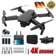 Drohne kamera faltbare gebraucht kaufen  Euskirchen