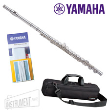 Yamaha yfl 222 for sale  Los Angeles