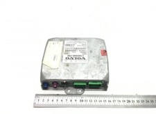 Unidade de controle FMS VOLVO FH12, FH16, NH12, FH, VNL780 TP1643811 21065688 21985684, usado comprar usado  Enviando para Brazil
