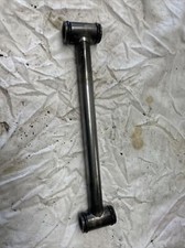 Kawasaki zrx1100 engine for sale  PETERCULTER