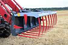 Proforge muck grab for sale  BOURNE