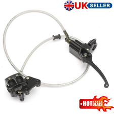 Front hydraulic disc for sale  DUNSTABLE