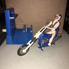 Vintage ideal evel for sale  Joanna