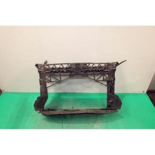Frontale ant. interno usato  Bedizzole