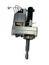 Incline decline lift for sale  Muskegon