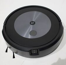 Irobot roomba robot for sale  Brooklyn