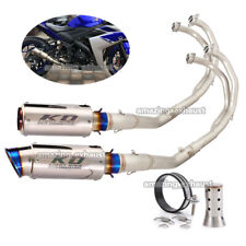 Yamaha yzf r25 for sale  Hebron