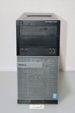 DELL OptiPlex 3020  Intel Core i5, 3.3 GHz-8 gb Ram comprar usado  Enviando para Brazil