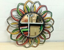 Specchio vintage forma usato Specchio vintage forma usato  Roma