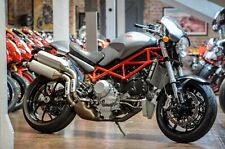 Ducati monster s4r for sale  KINGSBRIDGE