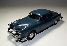 Vintage studebaker bullet for sale  Hudson