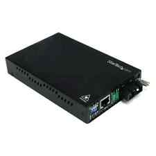Startech.com 100 mbps for sale  FLEET