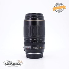 Canon 210mm 3.5 usato  Cormano
