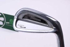 Mizuno fli 2010 for sale  LOANHEAD