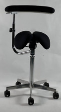 Albion chairs ts10 for sale  HIGH WYCOMBE