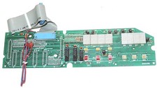 Placa de exibição ABB TAYLOR 500S1096-3 500S1096 comprar usado  Enviando para Brazil