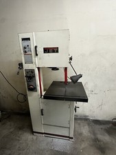 Jet vbs 1610 for sale  Rialto