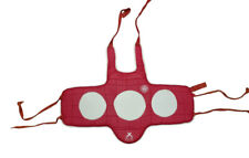 Elite red boxing for sale  COVENTRY