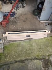 Bmw parcel shelf for sale  NEWPORT