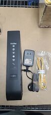 Arris frontier ethernet for sale  Pomona