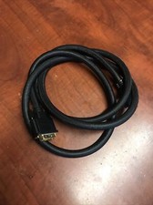 New heavy duty for sale  Aurora