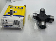 Moog universal joint for sale  North Salt Lake