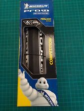Michelin pro4 service gebraucht kaufen  Schweitenkirchen