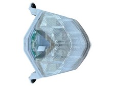 kawasaki z 750 z 1000 faro usato kawasaki z 750 z 1000 faro usato Formigine