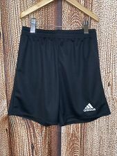 Adidas youth boy for sale  Lodi