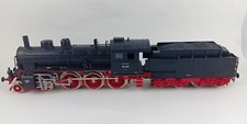 Trix dampflok 403 gebraucht kaufen  Köngen