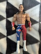 Wwe wrestling figures for sale  HIGH WYCOMBE