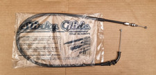 Throttle cable slinky for sale  COVENTRY